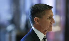 Government Executive