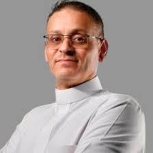 I am pleased to welcome Fatimah Alshamrani to the Marsh Middle East and  Africa Saudi Arabia (Western Region). Fatimah will work with Employee  Health and Benefits Practice team as AVP