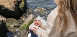 Create a Rhythm That Supports Your Purpose, Not Just Your To-Do List –  iBloom