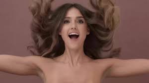 Jessica Alba Spanking Porn Videos: XXX 2025, 5 | xHamster