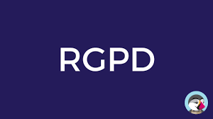 Triez vos messages, travaillez avec d'autres utilisateurs ou appelez un ami sans quitter votre boîte de réception. Module Rgpd Officiel Par Prestashop 1 6 Prestashop Addons