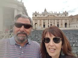 David Charles Baker Memorial