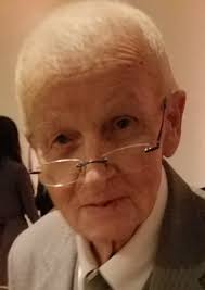 John Flynn Funeral Home