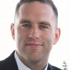 Steve, Means Business. Podcast — Apple Podcasts