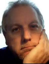 Michael Bernard's Instagram, Twitter & Facebook