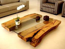 They are more popular type since ages because these are enduring. 40 Creative Coffee Tables Cuded Diy Table Design Woodworking Coffee Table Coffee Table Design