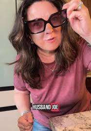 Cool Father’s Day Gift Ideas for Dads Over 50