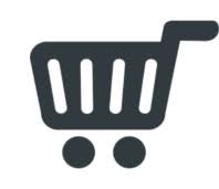 Il vous sera donc également impossible de trouver une escort sur leboncoin contrairement sur des sites tel que ladyxena. Leboncoin Comment Retrouver Une Annonce Qui A Ete Supprimee