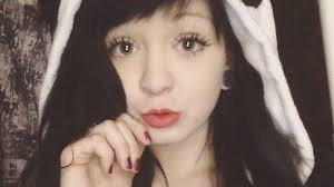 Fundraiser by Thomas Blakeman : Emmaleigh Blakeman Funeral Expense