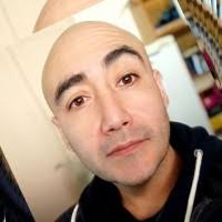 4000+ "Chandia" profiles