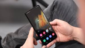 We did not find results for: What Is The Newest Samsung Phone August 2021 Sammobile