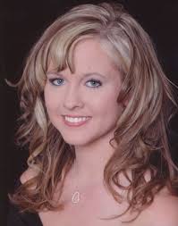 Aketon Singleton Obituary