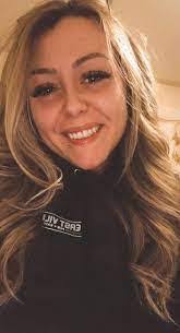 Deirdre Shepard's Instagram, Twitter & Facebook