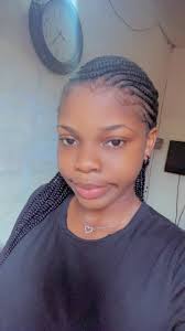 Do you get overwhelmed and side tracked?