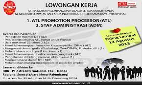 We did not find results for: Lowongan Kerja Palembang Home Facebook