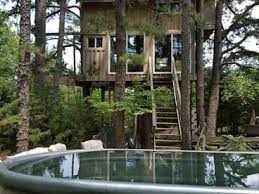 Cabin rentals near st louis mo. Secluded Rentals St Louis Missouri Cabins For Rent St Louis