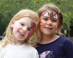 Inly Magazine Fall 2024 by Inly School