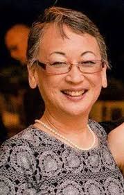 Oregon-Idaho Conference of United Methodist Church