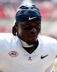 Football ready in Raleigh