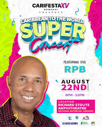 Cecily Spencer-Cross started out in drama at Mount Tabor Moravian and  Hawthorne Methodist Church, and continued to hone her skills at the  Foundation Girl's School. ⠀⠀⠀⠀⠀⠀⠀⠀⠀ ⠀⠀⠀⠀⠀⠀⠀⠀⠀ Ms. Spencer-Cross first  appeared in