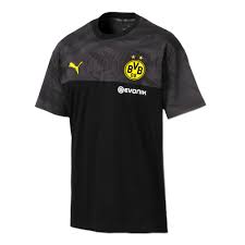We did not find results for: Puma Dortmund T Shirt Cheap Online