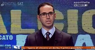 Image result for canali satellitari telefonici mondiali 1981 2021