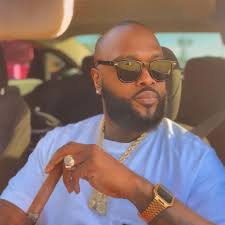 How do you sleep at night with a fire close to your home or business?