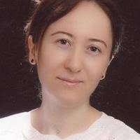 PDF) LiFeLonG LeArninG And onToLoGicAL securiTy : bLendinG oF concerns And  THeir eXPense Assist