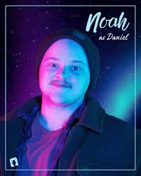 Registration opens Saturday at 10am for our youth musical theatre workshop  and production of ALADDIN KIDS! When the street urchin, Aladdin, vies for  the attention of the beautiful princess, Jasmine, he uses