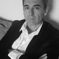 Vincent Valentin: Biography and stories