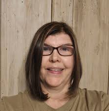 Another great scene from Val Kilmer as Doc Holliday in Tombstone. Such a  huge loss, RIP Val Kilmer and thanks for the memories.