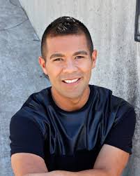 Play it Cool & Mambo Over to See San Diego Musical Theatre's WEST SIDE  STORY!