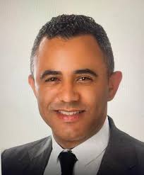 Better Homes and Gardens Real Estate Shore & Country Properties