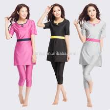 We believe in helping you find the product that is right for you. Islamic Clothing Modern Design Muslim Dress Women Swimming Suit Buy Muslim Women Swimming Suit Short Sleeve Pant Islamic Swimming Sport Suits Floating Swim Suit Product On Alibaba Com
