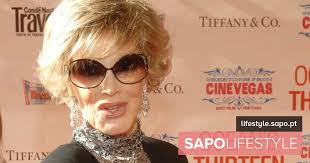 Morreu a artista Phyllis McGuire, último membro das McGuire Sisters