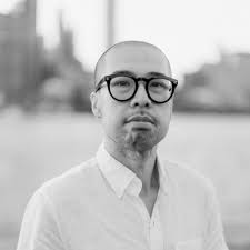 Our Team — Welcome to Chinatown