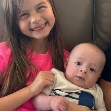 In the Act : Honeywell Aerospace's Boeing 757 (N757HW), which is a highly  modified test aircraft, is carrying out the testing of a Turboprop engine,  mounted to a specially designed pylon. After