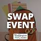 School Supply Swap 2026