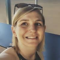 20+ "Melody Keller" profiles