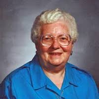 Lela Mae (Bengtson) Jedda Obituary November 28, 2018