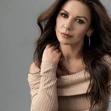 Kill Jackie: cast, plot and everything we know