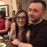 Stephanie Hurst (@StephanieSeddo2)