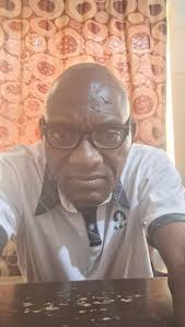 congratulations Omolewa Omobogunje Daniel Baffoe Adeyemi Odusami Being The  Fastest Fingers 👍 To Mark #IndependenceDay2025 🇳🇬🇳🇬🇳🇬 Register 🏆