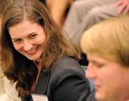 A DECADE OF TRANSFORMATlON