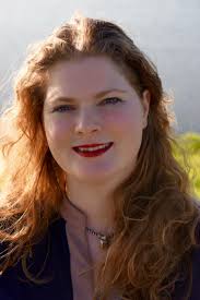 GLIGlobal Leaders Initiative