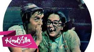 Voc e sua amiguinha quer subir na minha motinha mc lorenzo pardia. Parodia Voce E Sua Amiguinha Quer Sentar Na Minha Motinha Mc Lorenzo Nao Fica Apaixonadinha Chaves Youtube