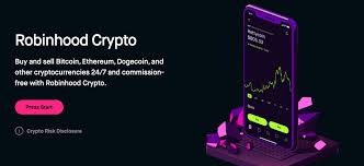 A strike price is the price that you can buy 100 shares when exercising your call option. Robinhood Review 2021 Is It Safe To Use Cryptogeek
