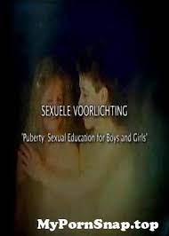 Sexuele voorlichting (video 1991) cast and crew credits, including actors, actresses, directors, writers and more. L 2f389c4d Jpg From Sexuele Voorlichting Puberty Sexual Educatione School Tiny Teen An View Photo Mypornsnap Top