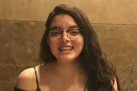 Fundraiser by Silvia King : Emilia's Farewell