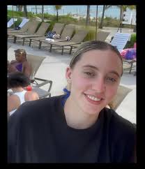 I went home for the weekend and hooked up with the New Haven Sub-club! They  welcomed me with open arms!! We got sisters all over the place!! ❤️